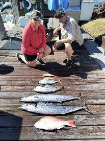 Fort Lauderdale Report Photo 1