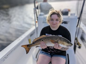 Jacksonville Report Photo 1