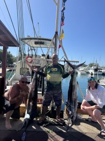 Honolulu Report Photo 2