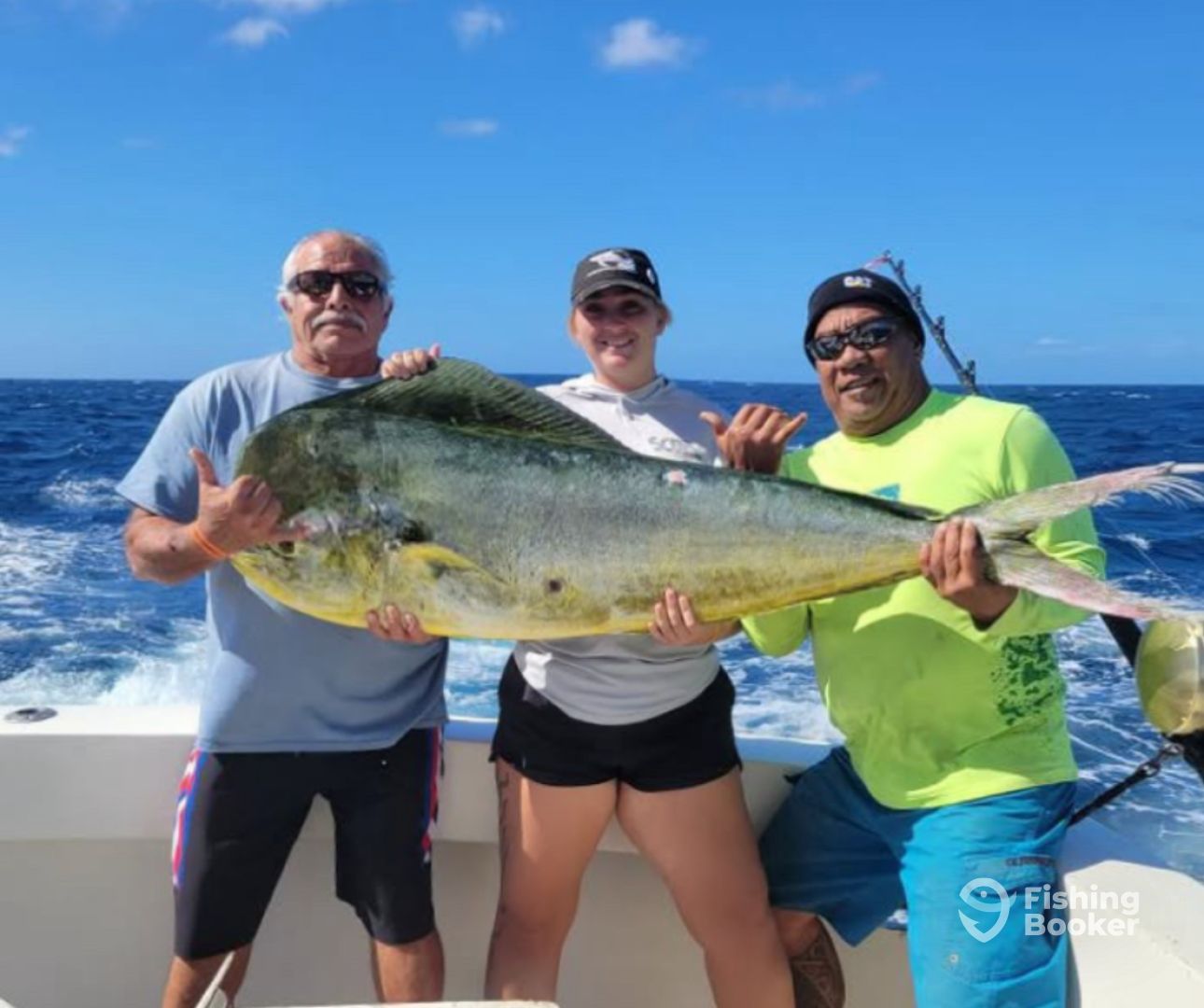 Honolulu Report Photo 0