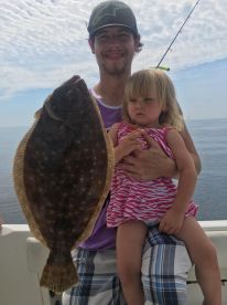Virginia Beach Report Photo 2