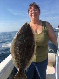 Virginia Beach Report Photo 1