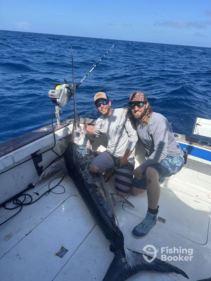 Big Pine Key Report Photo 0