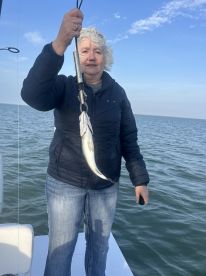 South Padre Island Report Photo 2