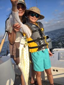 Santa Rosa Beach Report Photo 1