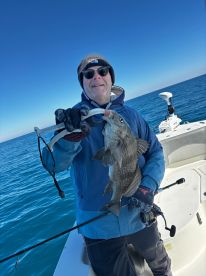 Murrells Inlet Report Photo 1