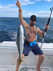 Tamarindo Report Photo 1