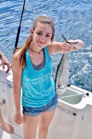 Destin Report Photo 1
