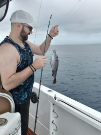 Playa Del Carmen Report Photo 1