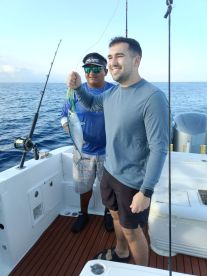 Playa Del Carmen Report Photo 2