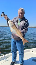 San Antonio Report Photo 1