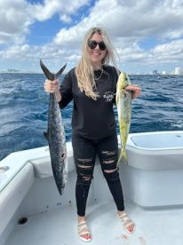 Fort Lauderdale Report Photo 1