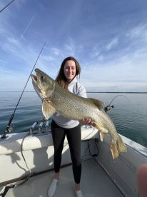 Spring is almost here!!!!