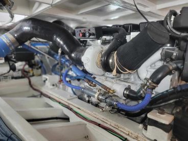 It’s Not Always Glamorous!