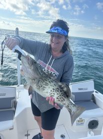 Nokomis Report Photo 2