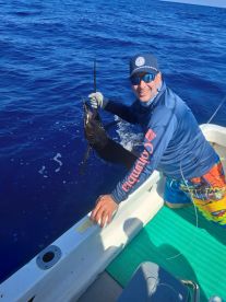 Herradura Report Photo 1