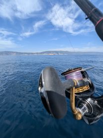 Sesimbra Report Photo 3