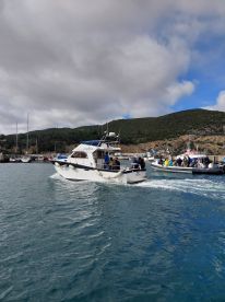 Sesimbra Report Photo 2