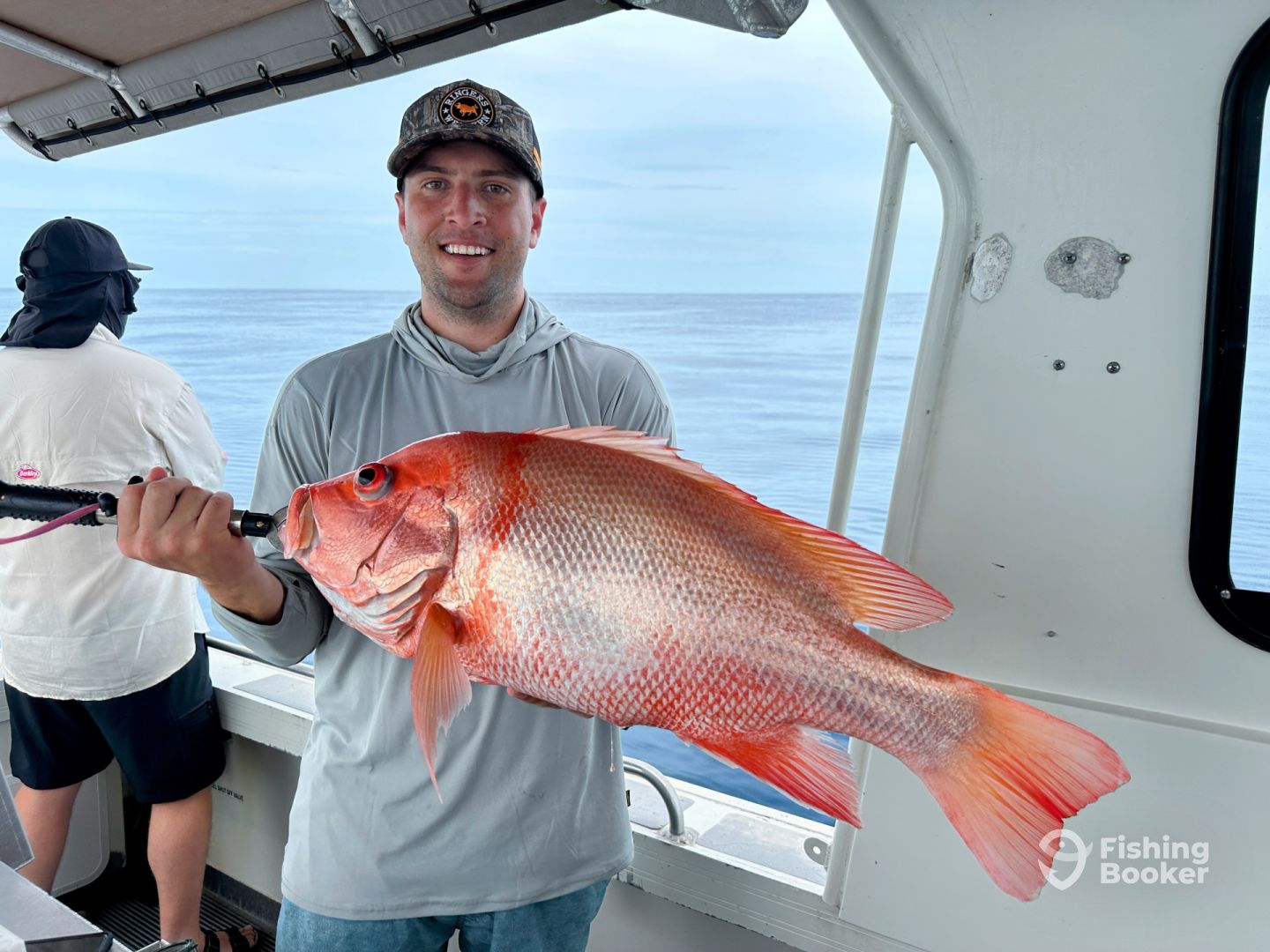 Port Douglas Report Photo 0
