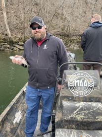 Branson Report Photo 2