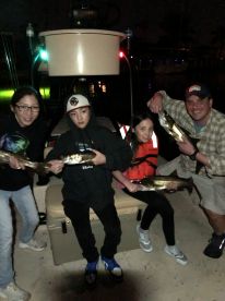 Punta Gorda Report Photo 2