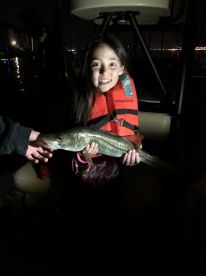 Punta Gorda Report Photo 1