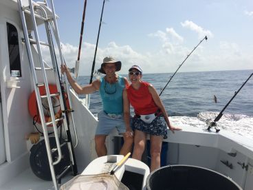 Destin Report Photo 2