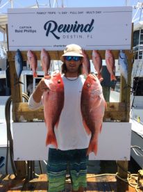 Destin Report Photo 1