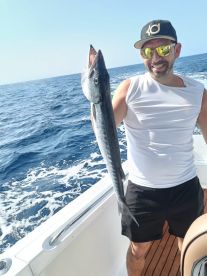 Playa Del Carmen Report Photo 2