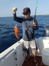 Playa Del Carmen Report Photo 1