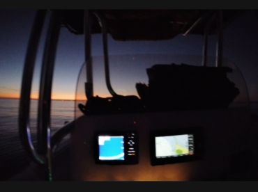 San Leon Report Photo 2