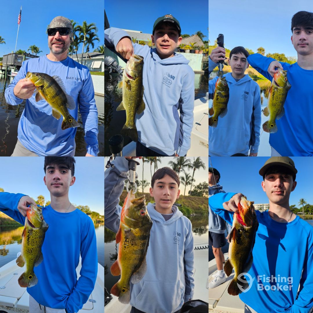 Delray Beach Report Photo 0