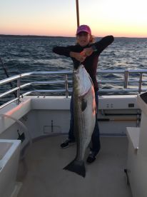 Montauk Report Photo 2