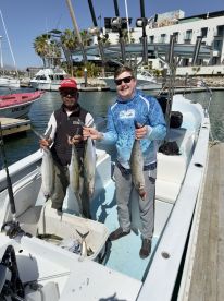 San Jose del Cabo Report Photo 1