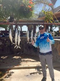 San Jose del Cabo Report Photo 2