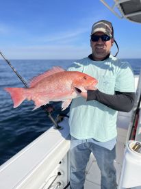 Panama City Report Photo 1