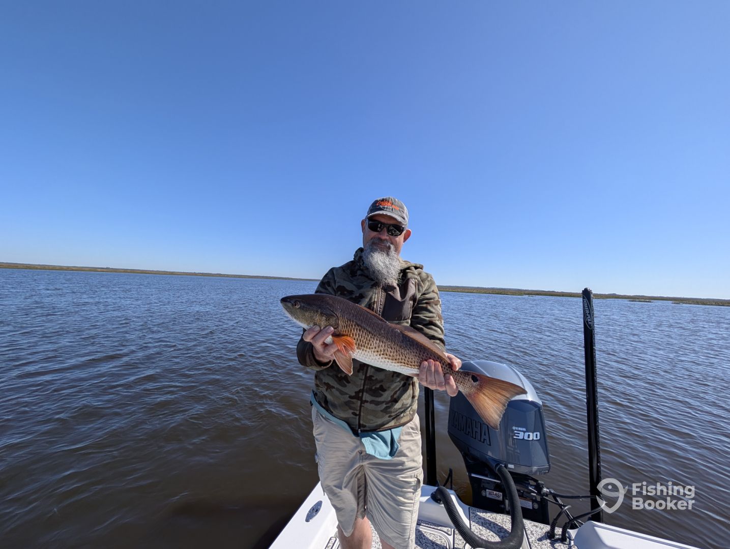 Jacksonville Report Photo 0