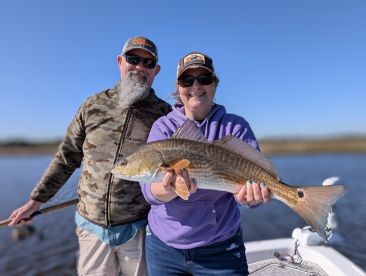 Jacksonville Report Photo 2
