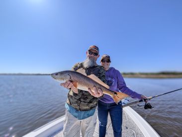 Jacksonville Report Photo 1