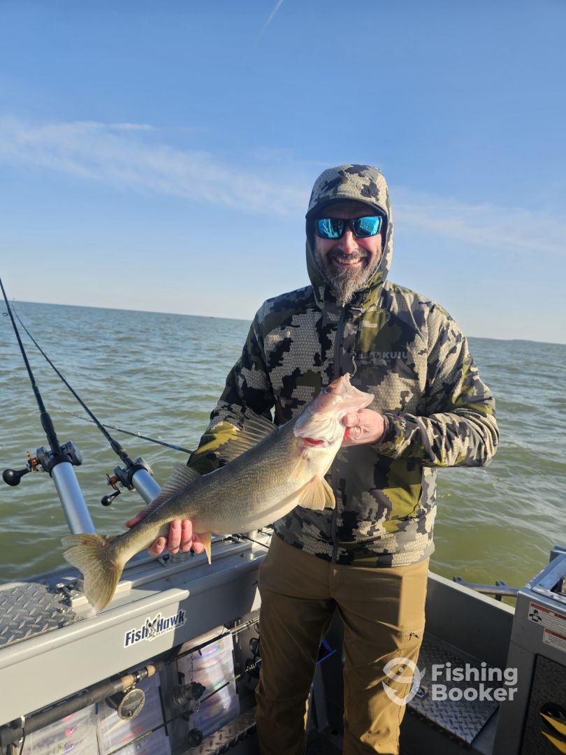 Lakeside Marblehead Report Photo 0