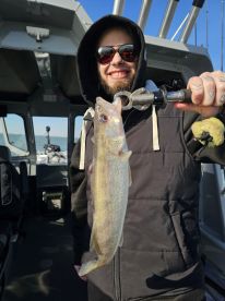 Lakeside Marblehead Report Photo 2