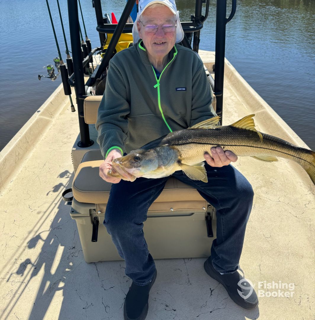 Punta Gorda Report Photo 0