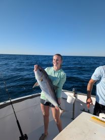 Panama City Beach Report Photo 1