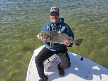 New Smyrna Beach Report Photo 2