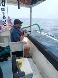 Indonesia Report Photo 2