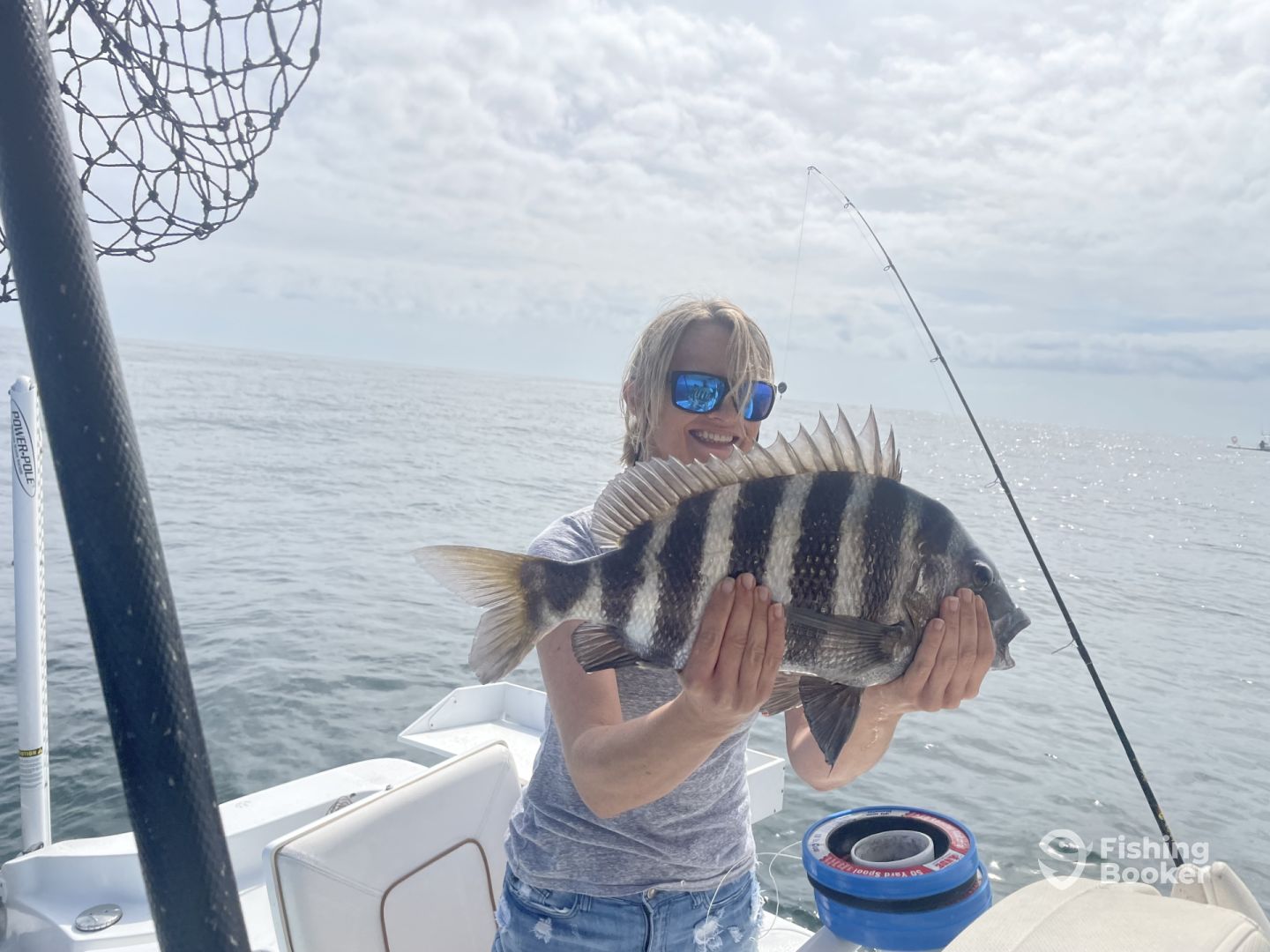 Hilton Head Island Report Photo 0