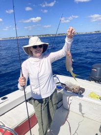 Boynton Beach Report Photo 1