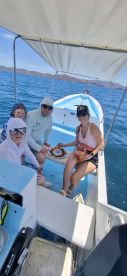 Playa Hermosa Report Photo 3