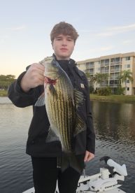 Delray Beach Report Photo 2