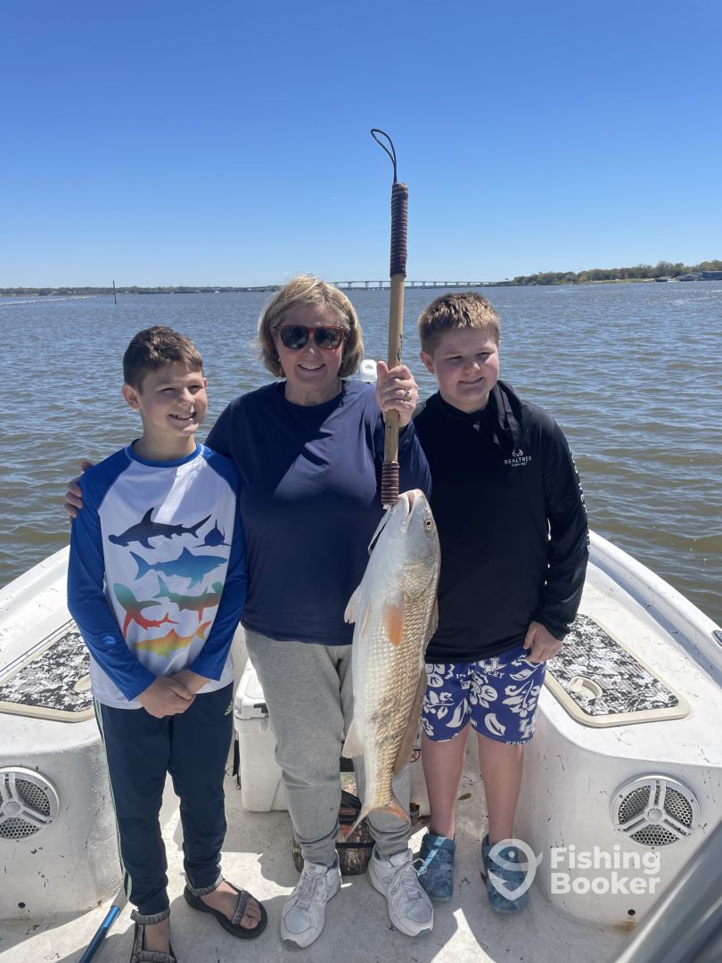 Biloxi Report Photo 0